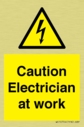 caution-electrician-at-work~